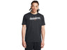 Under Armour Unisex Baseball Script Worn Apparel - Custom Fit
