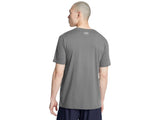 Under Armour Unisex Baseball Script Worn Apparel - Custom Fit