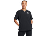 Under Armour Women's Utility Pro Cage Jacket - Water Repellent