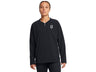 Under Armour Women's Utility Pro Cage Jacket - Water Repellent