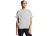 Under Armour Women's Utility Pro Cage Jacket - Water Repellent