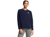 Under Armour Women's Utility Pro Cage Jacket - Water Repellent