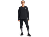 Under Armour Womens Utility Pro Beltless Pants - Lightweight and Durable for Softball Games