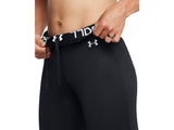 Under Armour Womens Utility Pro Beltless Pants - Lightweight and Durable for Softball Games