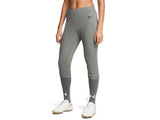 Under Armour Womens Utility Pro Beltless Pants - Lightweight and Durable for Softball Games
