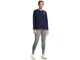 Under Armour Womens Utility Pro Beltless Pants - Lightweight and Durable for Softball Games