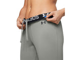 Under Armour Womens Utility Pro Beltless Pants - Lightweight and Durable for Softball Games