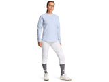 Under Armour Womens Utility Pro Beltless Pants - Lightweight and Durable for Softball Games