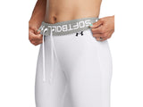 Under Armour Womens Utility Pro Beltless Pants - Lightweight and Durable for Softball Games