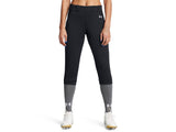 Under Armour Womens Utility Pro Softball Pants - Lightweight and Durable Performance Fabric