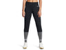 Under Armour Womens Utility Pro Softball Pants - Lightweight and Durable Performance Fabric