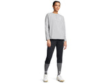 Under Armour Womens Utility Pro Softball Pants - Lightweight and Durable Performance Fabric
