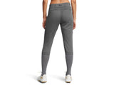 Under Armour Womens Utility Pro Softball Pants - Lightweight and Durable Performance Fabric