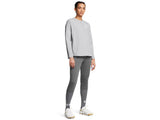 Under Armour Womens Utility Pro Softball Pants - Lightweight and Durable Performance Fabric