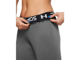 Under Armour Womens Utility Pro Softball Pants - Lightweight and Durable Performance Fabric