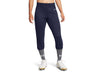Under Armour Womens Utility Pro Softball Pants - Lightweight and Durable Performance Fabric