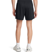 Under Armour Mens Tech Mesh Shorts