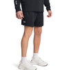 Under Armour Mens Tech Mesh Shorts