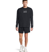 Under Armour Mens Tech Mesh Shorts