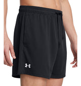 Under Armour Mens Tech Mesh Shorts