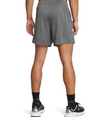 Under Armour Mens Tech Mesh Shorts