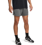 Under Armour Mens Tech Mesh Shorts