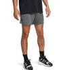 Under Armour Mens Tech Mesh Shorts