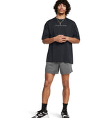 Under Armour Mens Tech Mesh Shorts