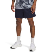 Under Armour Mens Tech Mesh Shorts