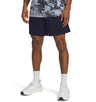 Under Armour Mens Tech Mesh Shorts
