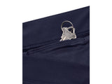 Under Armour Mens UA Launch Half Tights - Quick-Drying and Odor Control