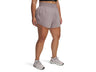 Under Armour Womens Vanish 3 Inch Shorts - Water Repellent