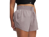 Under Armour Womens Vanish 3 Inch Shorts - Water Repellent