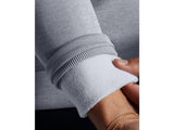 Under Armour Mens Drive Storm SweaterFleece Half Zip Apparel - Water Repellent