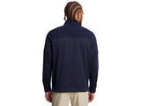 Under Armour Mens Drive Storm SweaterFleece Half Zip Apparel - Water Repellent