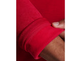 Under Armour Mens Drive Storm SweaterFleece Half Zip Apparel - Water Repellent