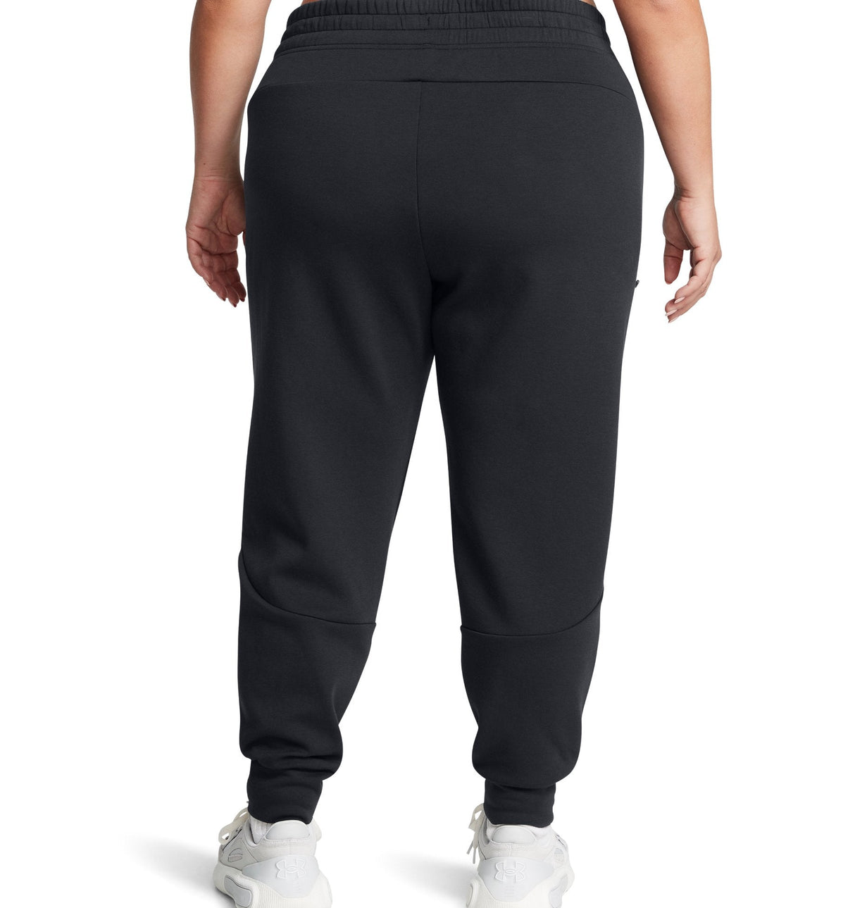 Under Armour Womens Unstoppable Fleece Joggers