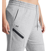 Under Armour Womens Unstoppable Fleece Joggers