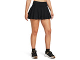 Under Armour Womens UA Motion Skort - Breathable and Sweat-Wicking