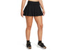 Under Armour Womens UA Motion Skort - Breathable and Sweat-Wicking
