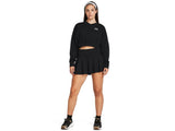 Under Armour Womens UA Motion Skort - Breathable and Sweat-Wicking