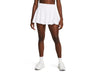 Under Armour Womens UA Motion Skort - Breathable and Sweat-Wicking