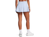 Under Armour Womens UA Motion Skort - Breathable and Sweat-Wicking