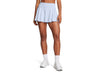 Under Armour Womens UA Motion Skort - Breathable and Sweat-Wicking