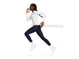 Under Armour Womens HeatGear OG Compression Long Sleeve Shirt - Ultra-Cooling and Fast Drying