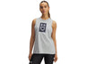 Under Armour Womens Softball Plate Tank Apparel - Full Range of Motion