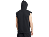 Under Armour Unisex Icon Fleece Apparel - Perfect Chest Fit