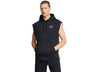 Under Armour Unisex Icon Fleece Apparel - Perfect Chest Fit