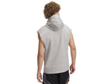 Under Armour Unisex Icon Fleece Apparel - Perfect Chest Fit
