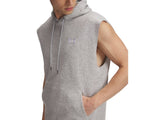 Under Armour Unisex Icon Fleece Apparel - Perfect Chest Fit